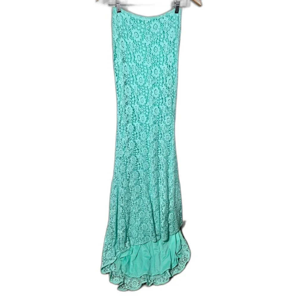 Sherri Hill sherri hill
